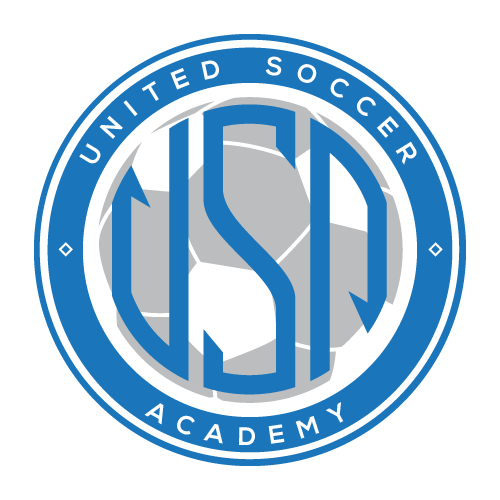 United Soccer Cup & Showcase United Soccer Academy