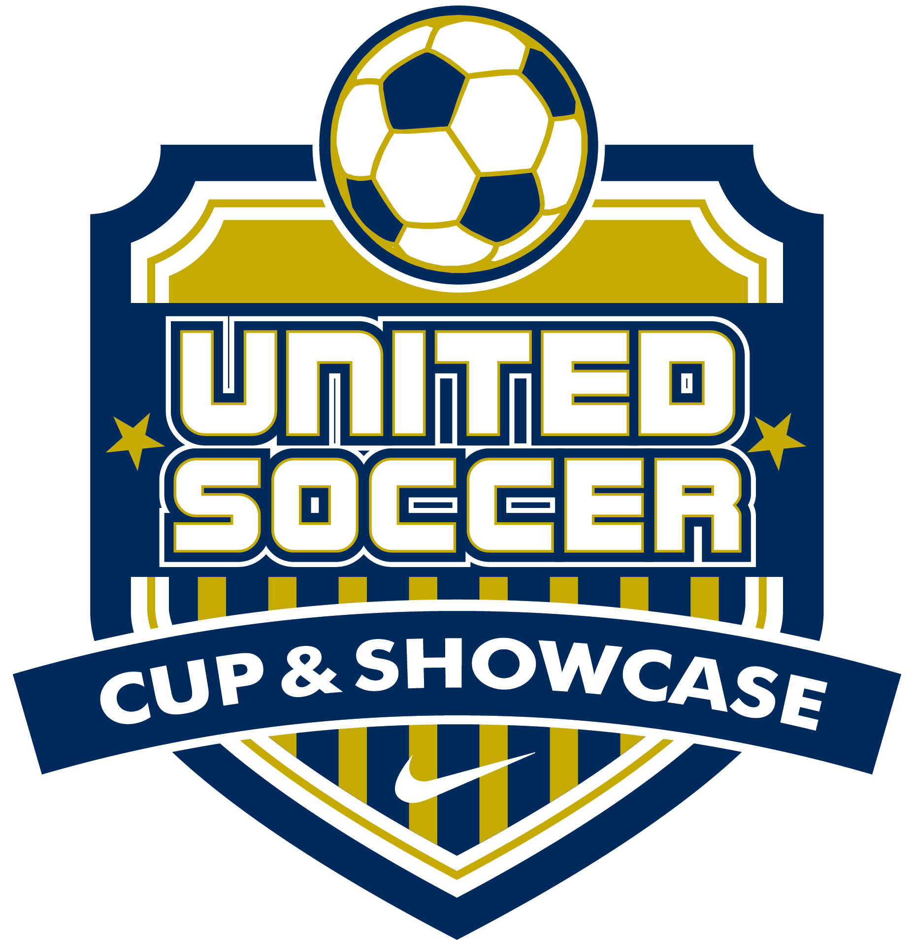 United Soccer Cup & Showcase United Soccer Academy