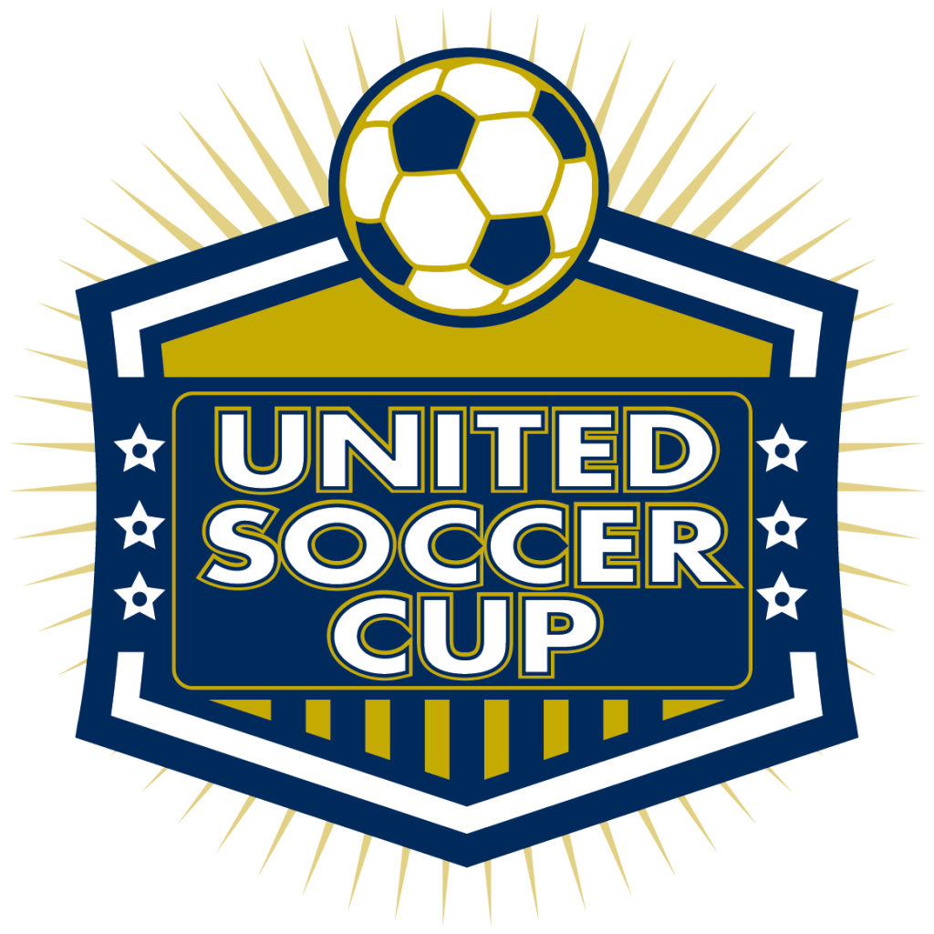 United Soccer Cup (Fall) United Soccer Academy