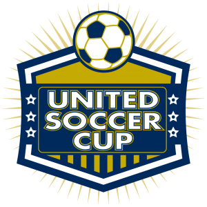 Miami Breakers FC 2012 White: Champions of the 2023 United Soccer Cup &  Showcase