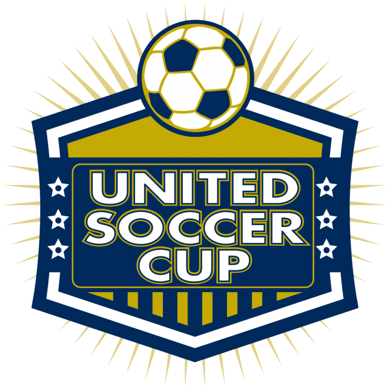 United Soccer Cup (Fall) United Soccer Academy