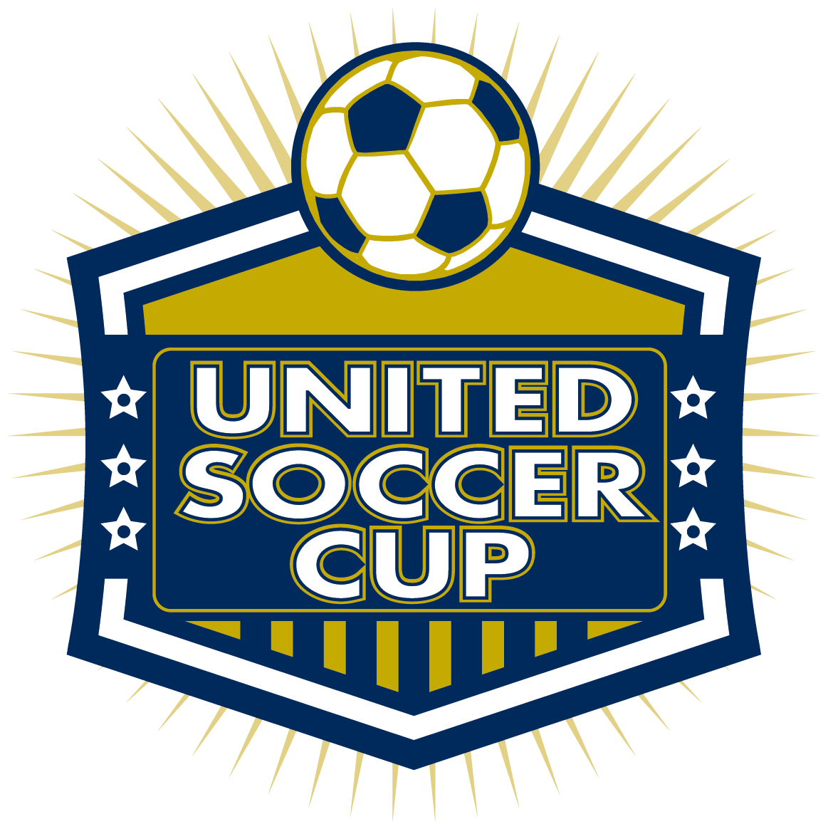 United Soccer Cup (Fall) United Soccer Academy