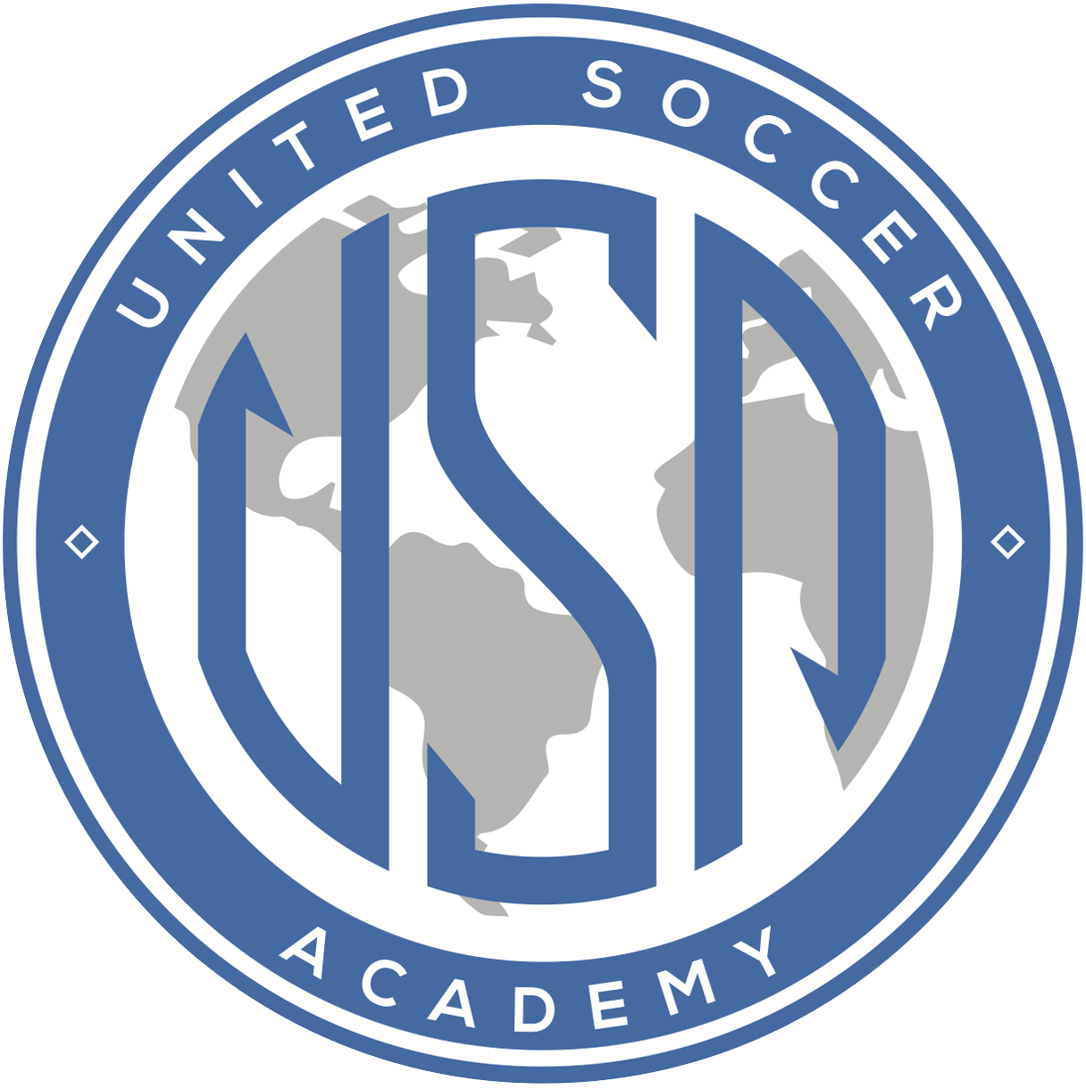 United soccer sales