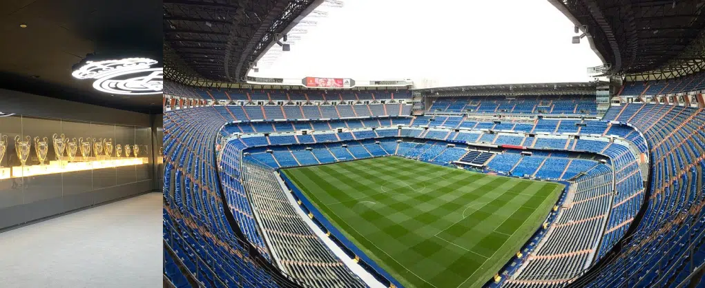 What to Expect on a Soccer Tour in Europe: Matches, Training & Culture