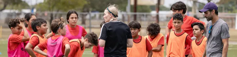 XIII-MEDIA-Pines-Coaching-Day-065-1